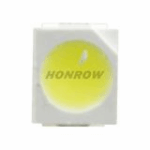LED light