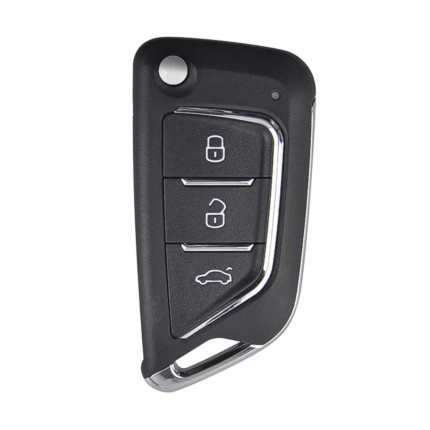 KEYDIY Remote key 4 button B21-3 for KD900