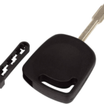 For Ford without chip