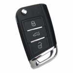 KEYDIY Remote key 3 button B15 For KD900 URG200 KD X2