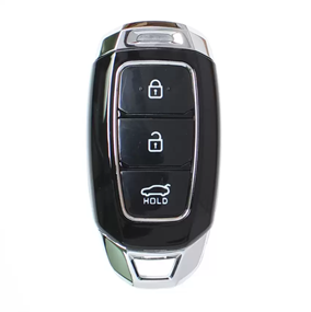 New Hyundai 1x35 Smart Key 433Mhz 8A PN95440-6000