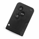 ID46 HITAG 2 PCF 7647 433,95MHZ